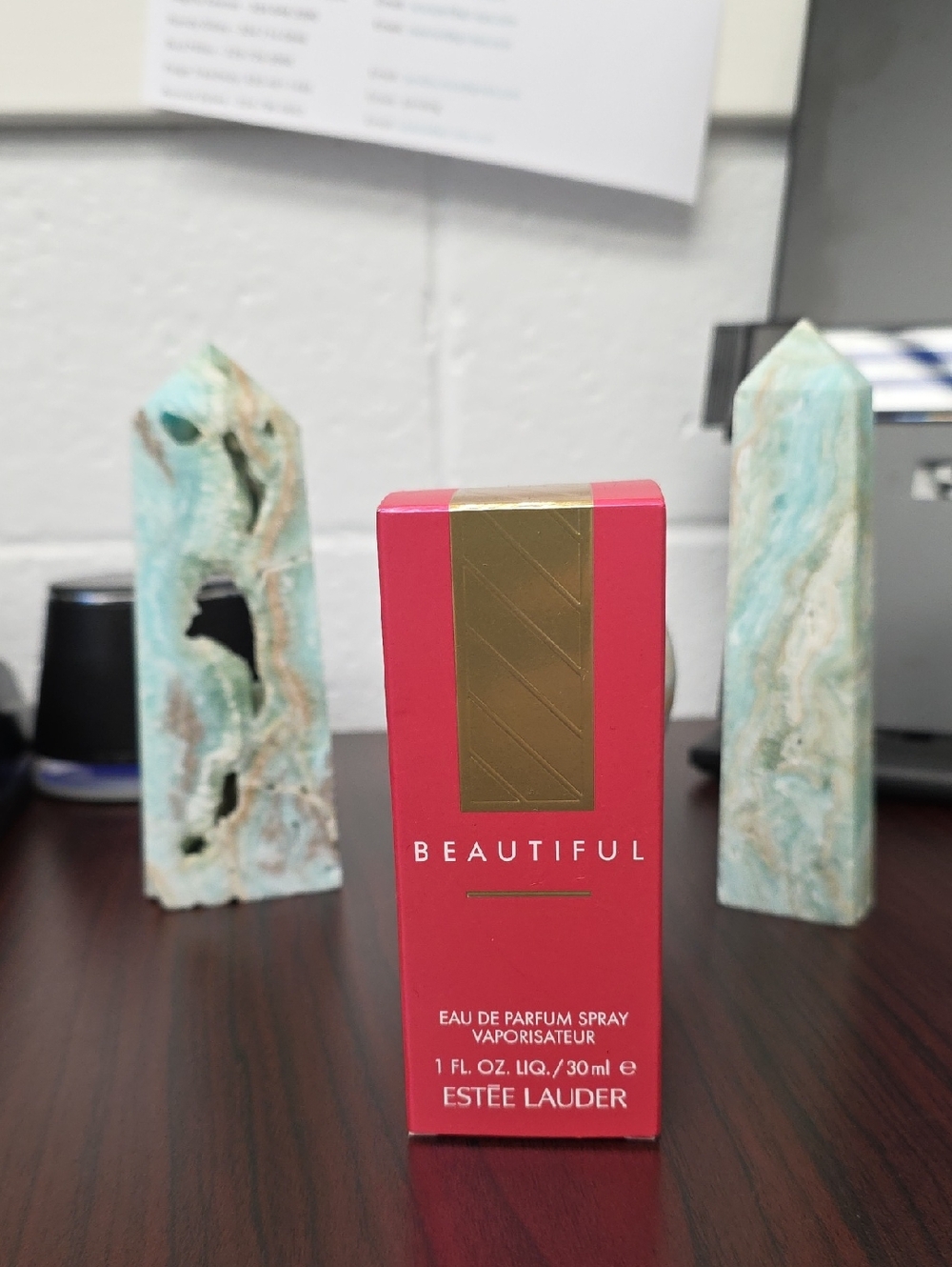 Estee Lauder Beautiful Eau de Parfum